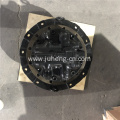 EX75-5 Final Drive EX75-5 travel motor excavator parts